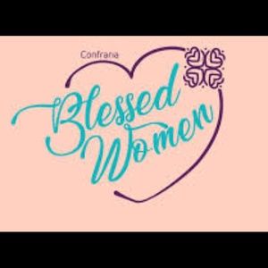 Meet your Posher, Mayra